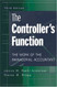 Controller's Function