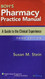 Boh's Pharmacy Practice Manual