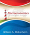 Microeconomics A Contemporary Introduction