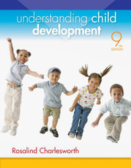 Understanding Child Development