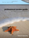 Professional Review Guide For The Ccs Examination