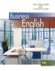 Business English