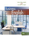 Business English