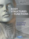 Body Structures And Functions
