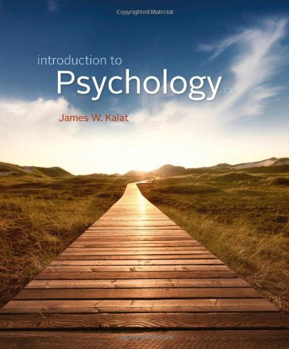 introduction to psychology 11th edition pdf introduction to psychology 11th edition pdf