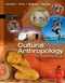 Cultural Anthropology