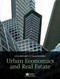 Urban Economics And Real Estate