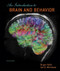 Introduction To Brain And Behavior