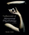 Fundamentals Of Abnormal Psychology