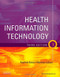 Foundations of Health Information Management