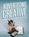 Advertising Creative