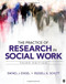 Practice Of Research In Social Work