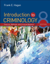 Introduction To Criminology