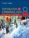 Introduction To Criminology