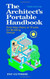 Architect's Portable Handbook
