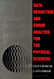 Data Reduction And Error Analysis For The Physical Sciences Data Reduction And Error Analysis For The Physical Sciences