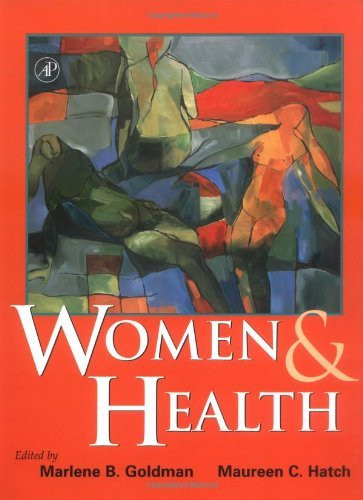 Women And Health