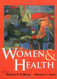 Women And Health