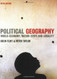 Political Geography