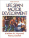 Life Span Motor Development