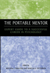 Portable Mentor