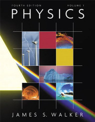 Physics Volume 1