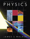 Physics Volume 1