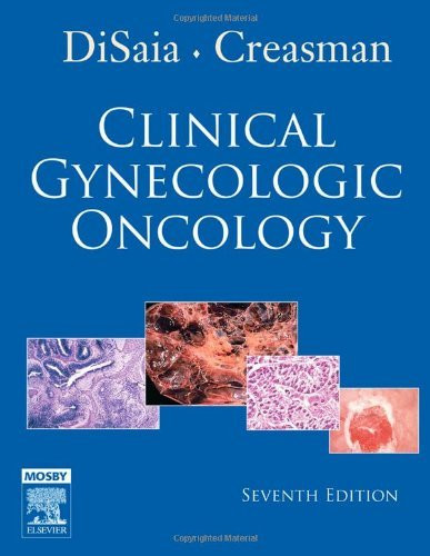 Clinical Gynecologic Oncology