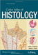 Color Atlas Of Histology