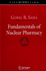 Fundamentals Of Nuclear Pharmacy