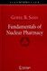 Fundamentals Of Nuclear Pharmacy