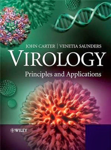 Virology