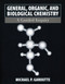 General Organic And Biological Chemistry