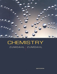 Chemistry AP Edition