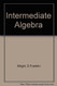 Intermediate Algebra