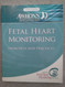 Fetal Heart Monitoring Principles And Practices