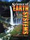Science Of Earth Systems