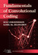Fundamentals Of Convolutional Coding