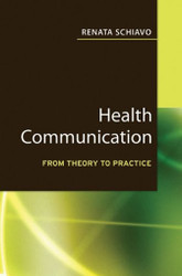 Health Communication