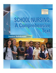 School Nursing