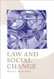 Law And Social Change