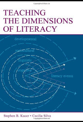 Teaching The Dimensions Of Literacy