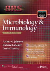 Microbiology And Immunology