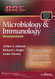 Microbiology And Immunology