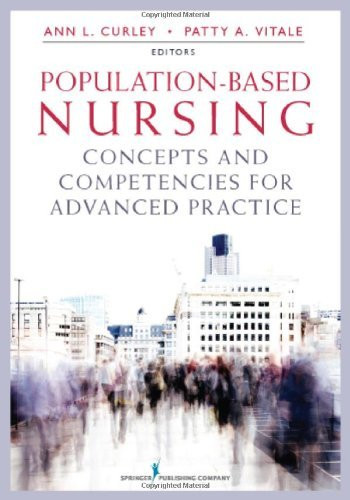 Population-Based Nursing