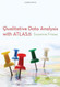 Qualitative Data Analysis With Atlas.Ti