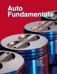 Auto Fundamentals