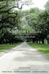 Southern Culture