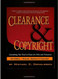 Clearance And Copyright