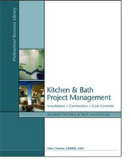Kitchen And Bath Project Management